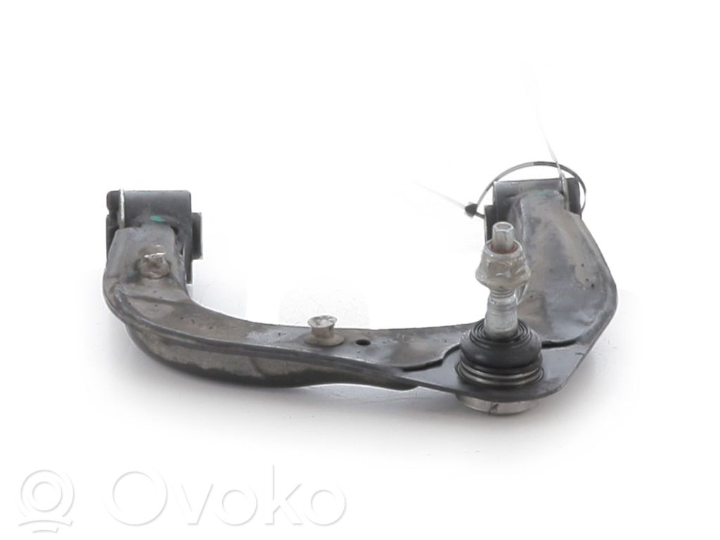 Ford Ranger Svirtis U formos 
