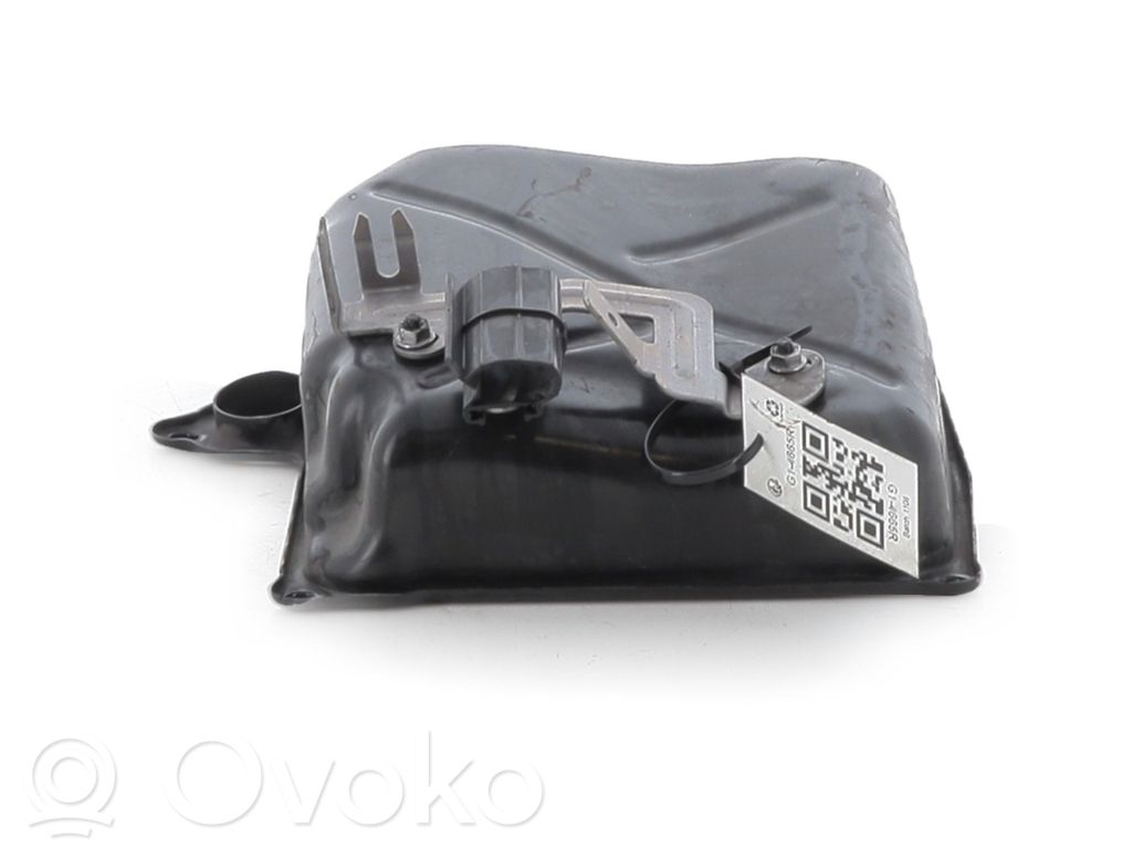 Miska olejowa skrzyni biegów   2E325201D,G14665R
