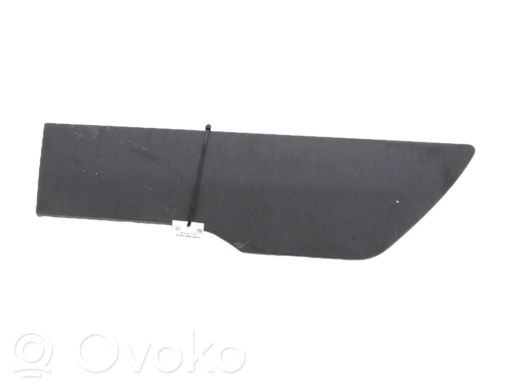 Ford Transit -  Tourneo Connect Rivestimento portiera posteriore (modanatura) 