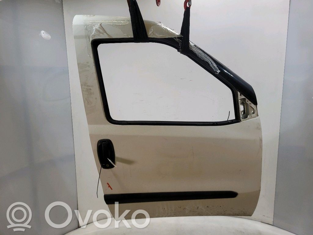 Drzwi przednie   95530929,J16040Q