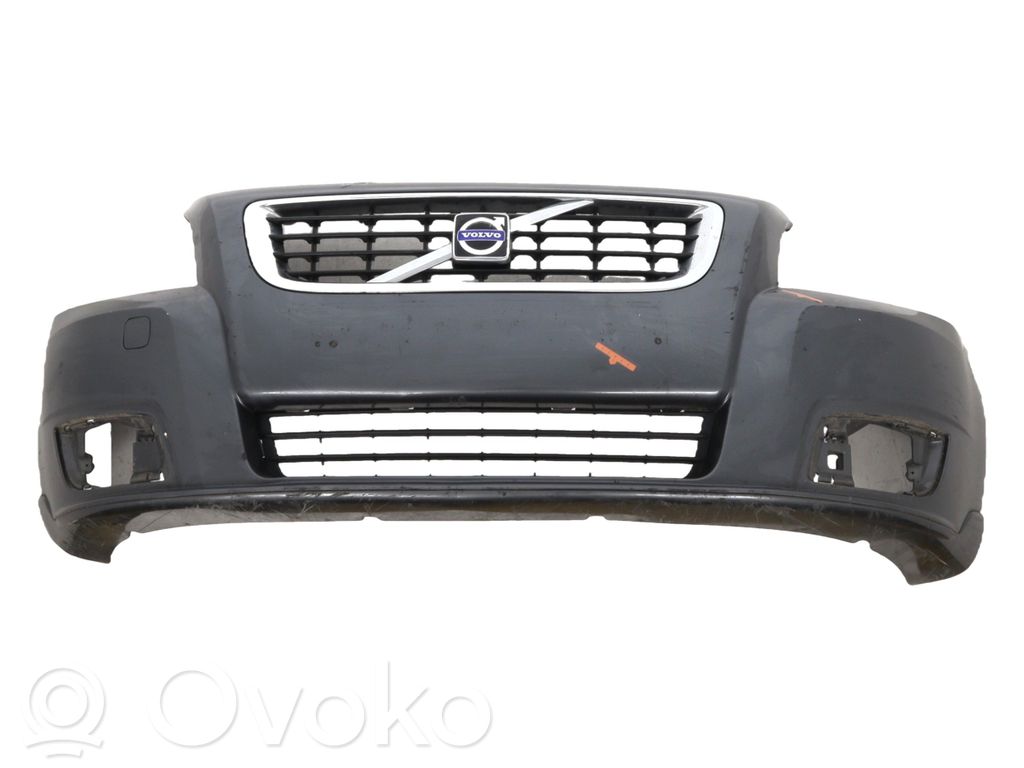 Volvo V50 Parachoques delantero 