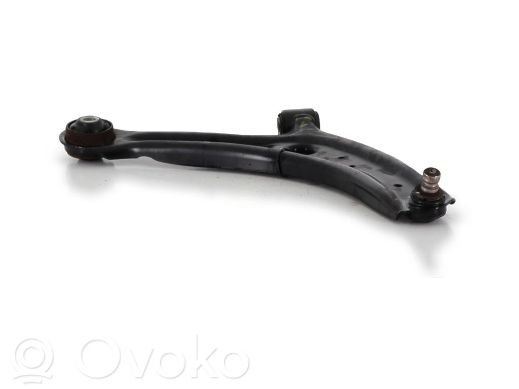 Ford Puma Front lower control arm/wishbone 