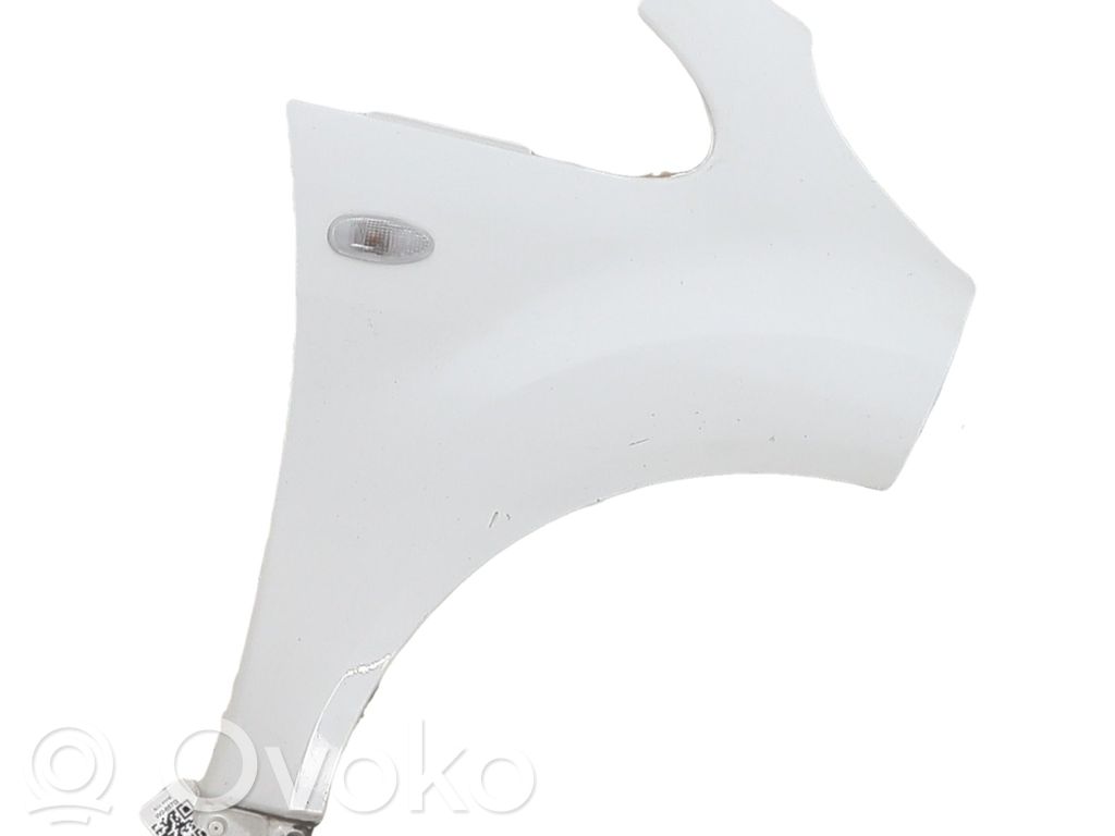 Sparnas   7840CN,W06670I