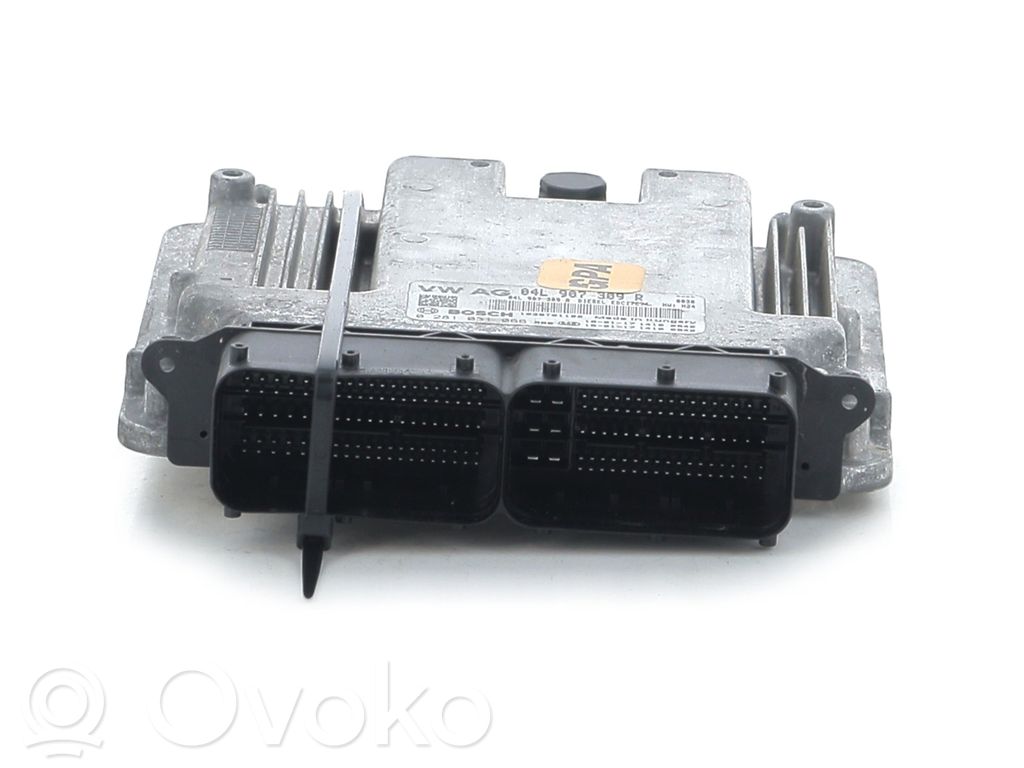 Seat Leon (5F) Variklio valdymo blokas 