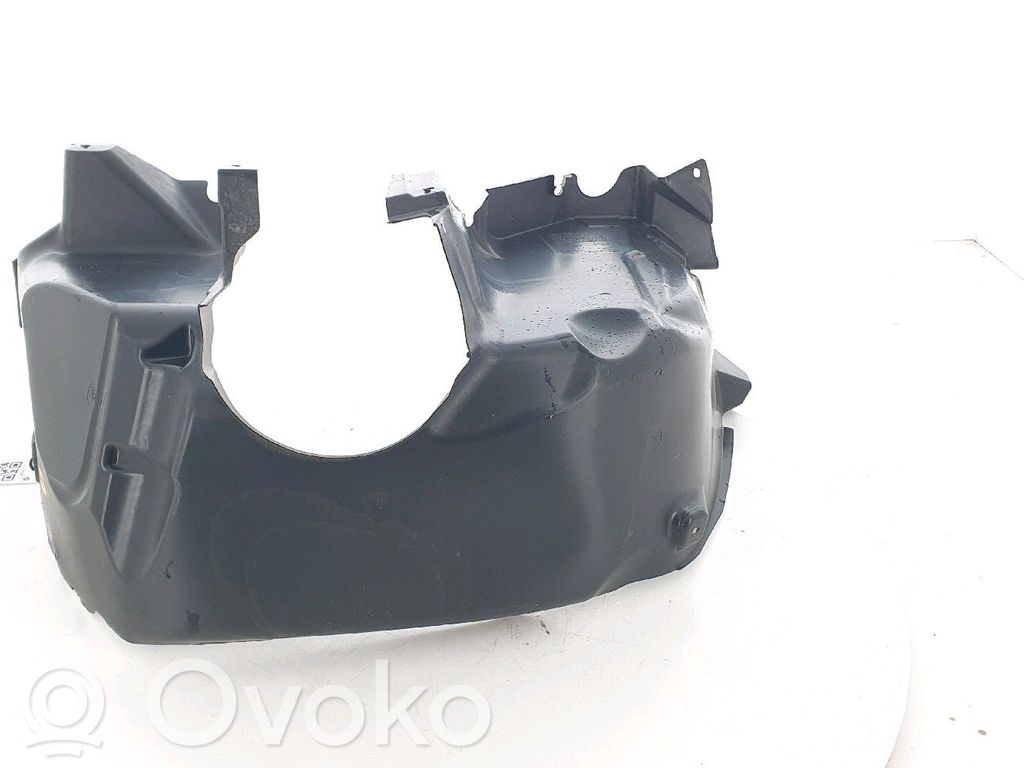 Jeep Compass Rivestimento paraspruzzi parafango posteriore 