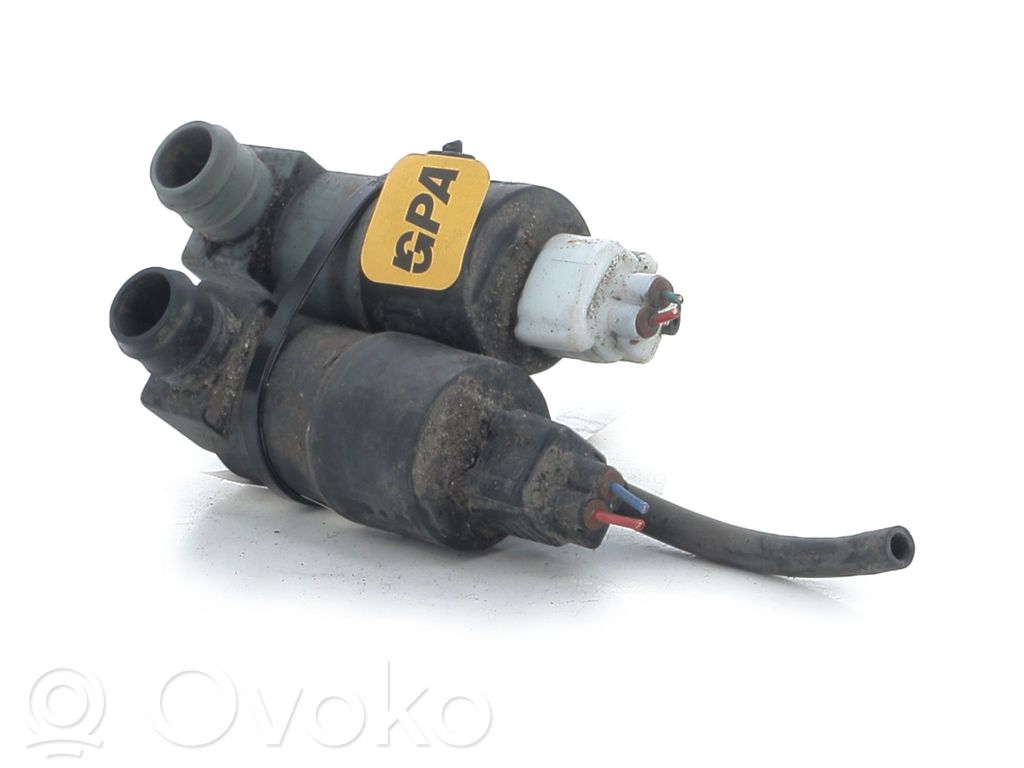 Toyota Verso Pompă spălător parbriz 