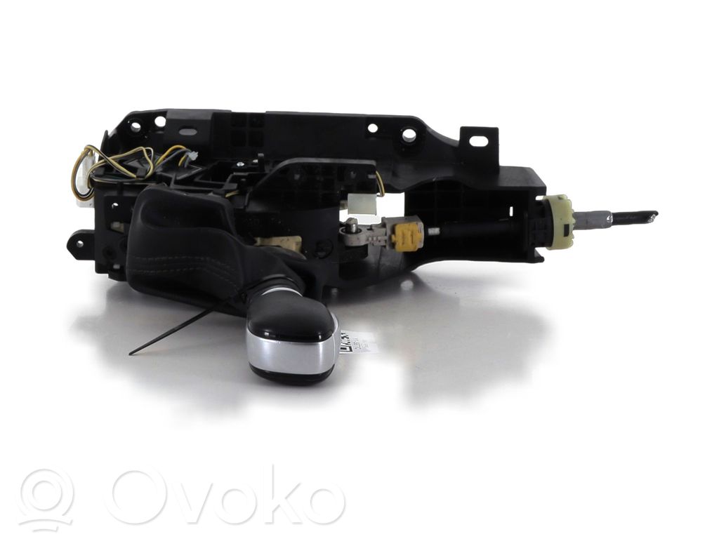 Renault Talisman Gear shifter/selector 