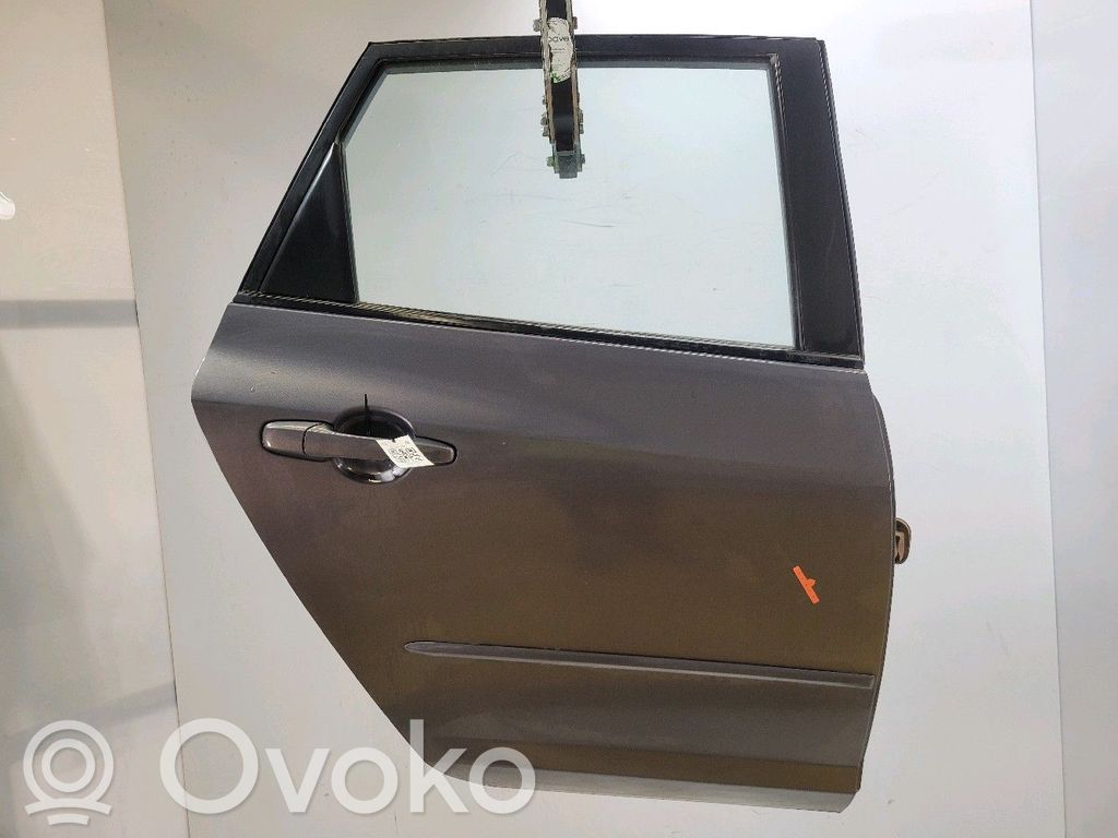 Puerta trasera   BPYK7202XE,E08137Y