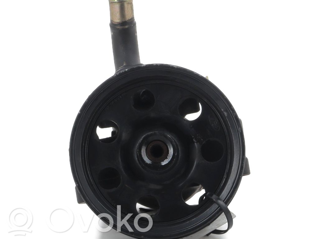 Ford Focus Power steering pump 