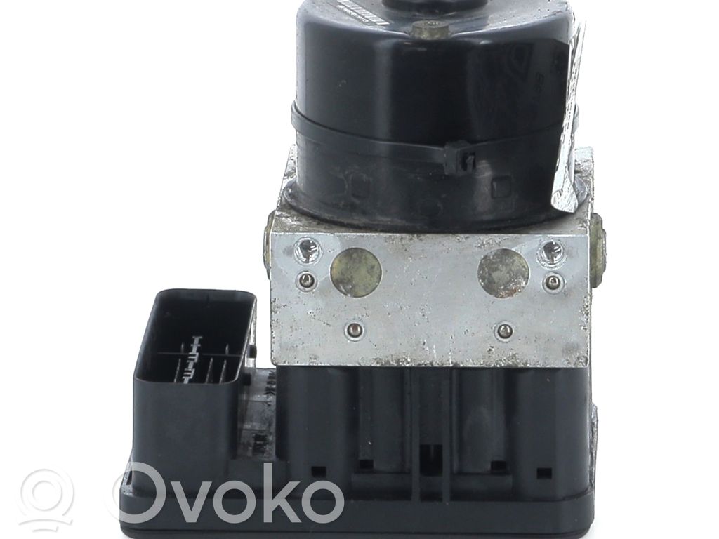 ABS Pump   8N0698517,N13979B