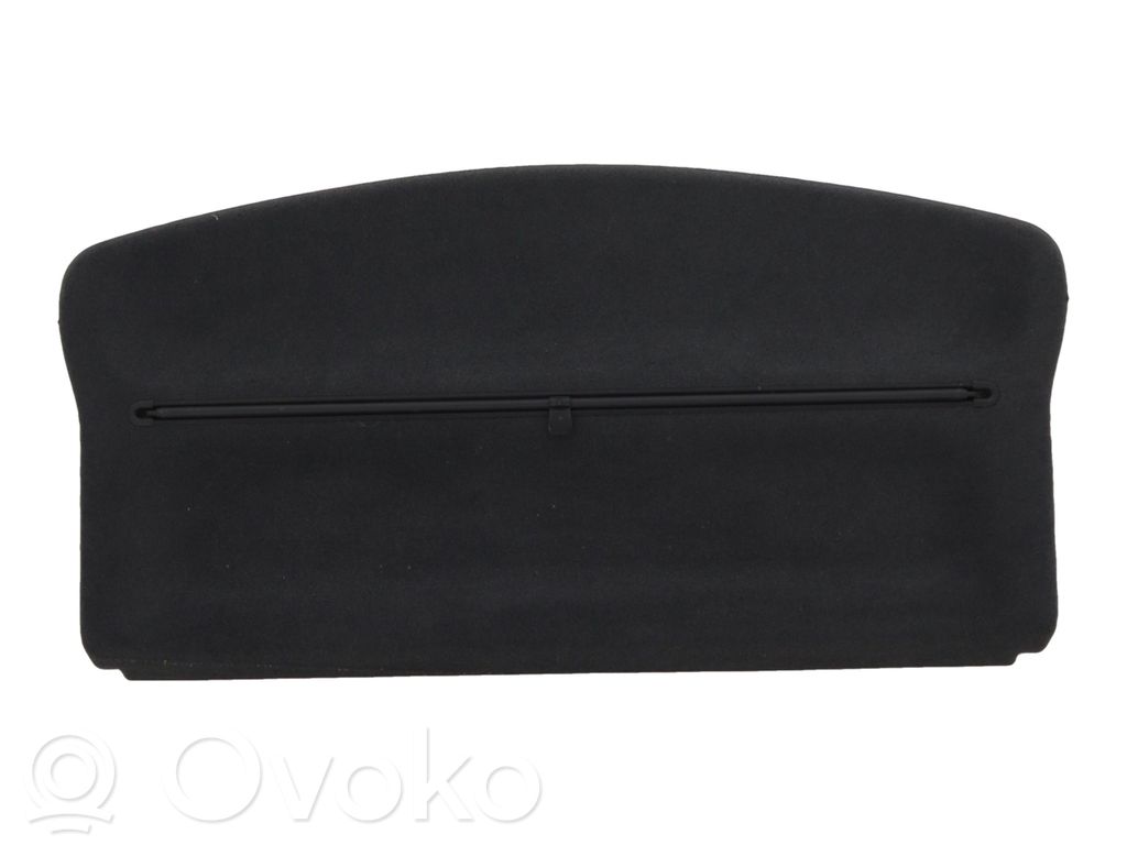 Citroen C5 Hutablage 