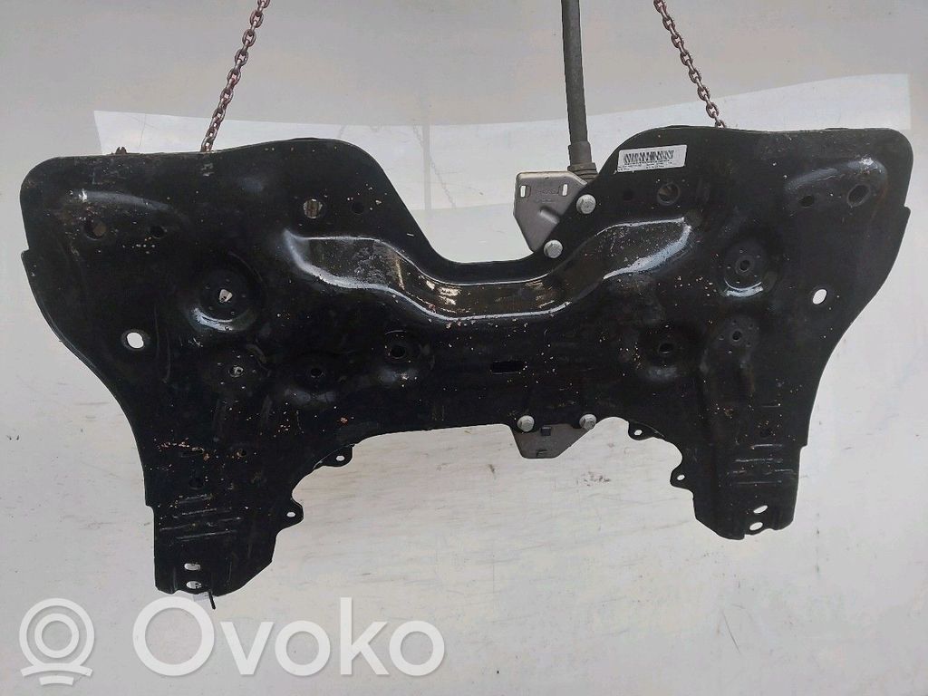Jeep Compass Front subframe 