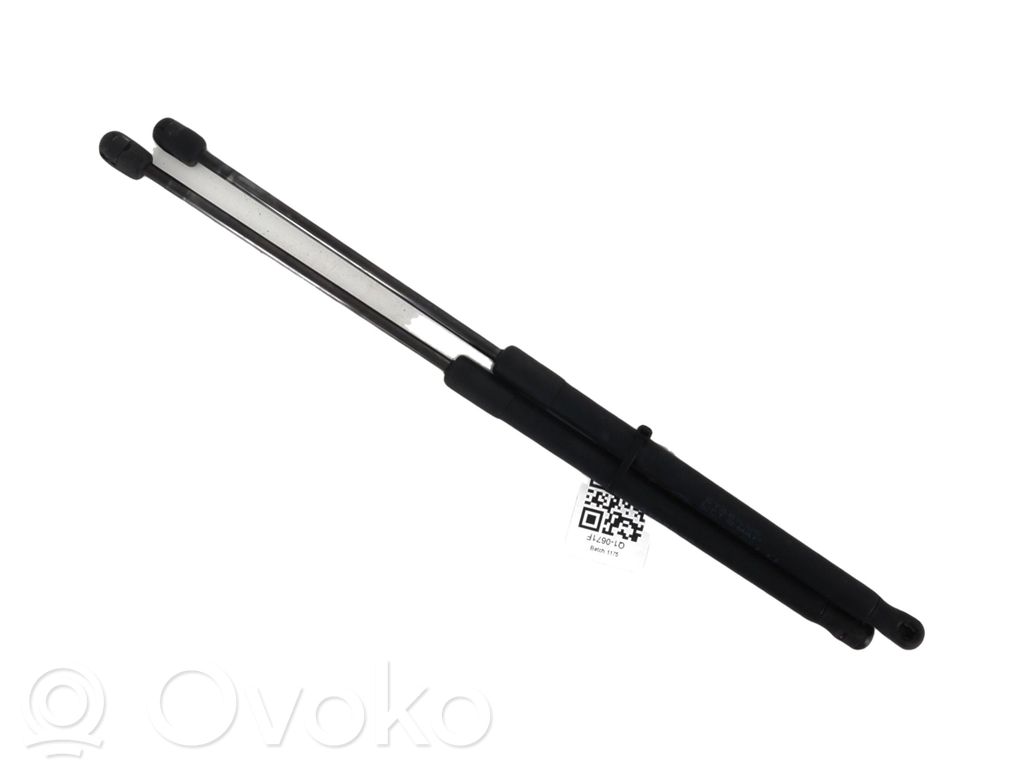 KIA Ceed Tailgate strut 