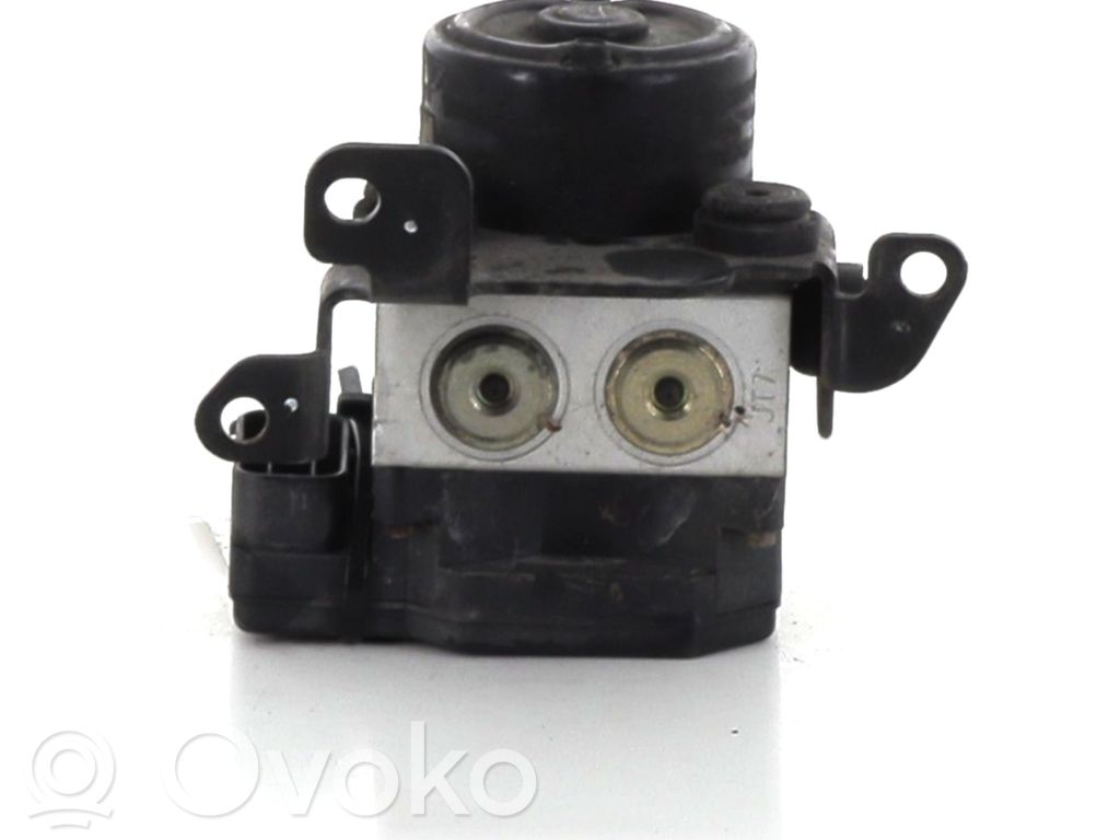 KIA Cerato Pompă ABS 