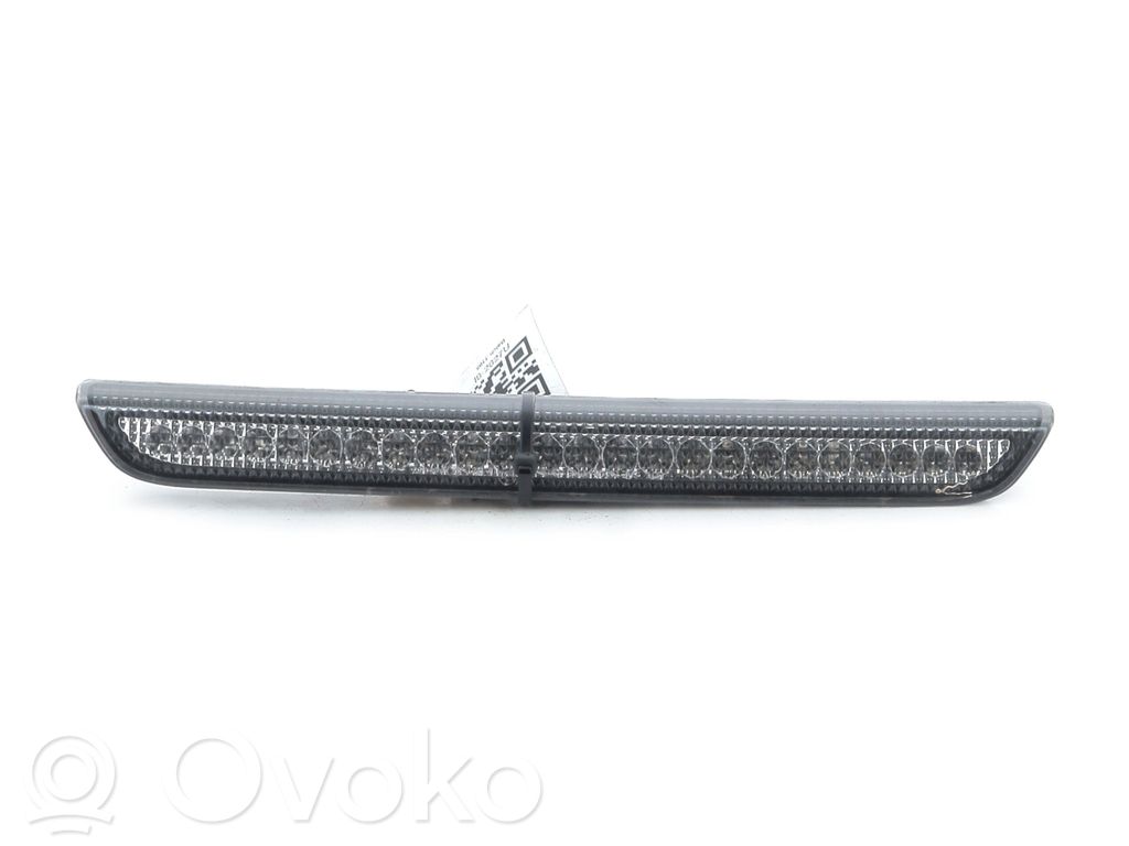 Land Rover Range Rover L322 Trzecie światło stop 