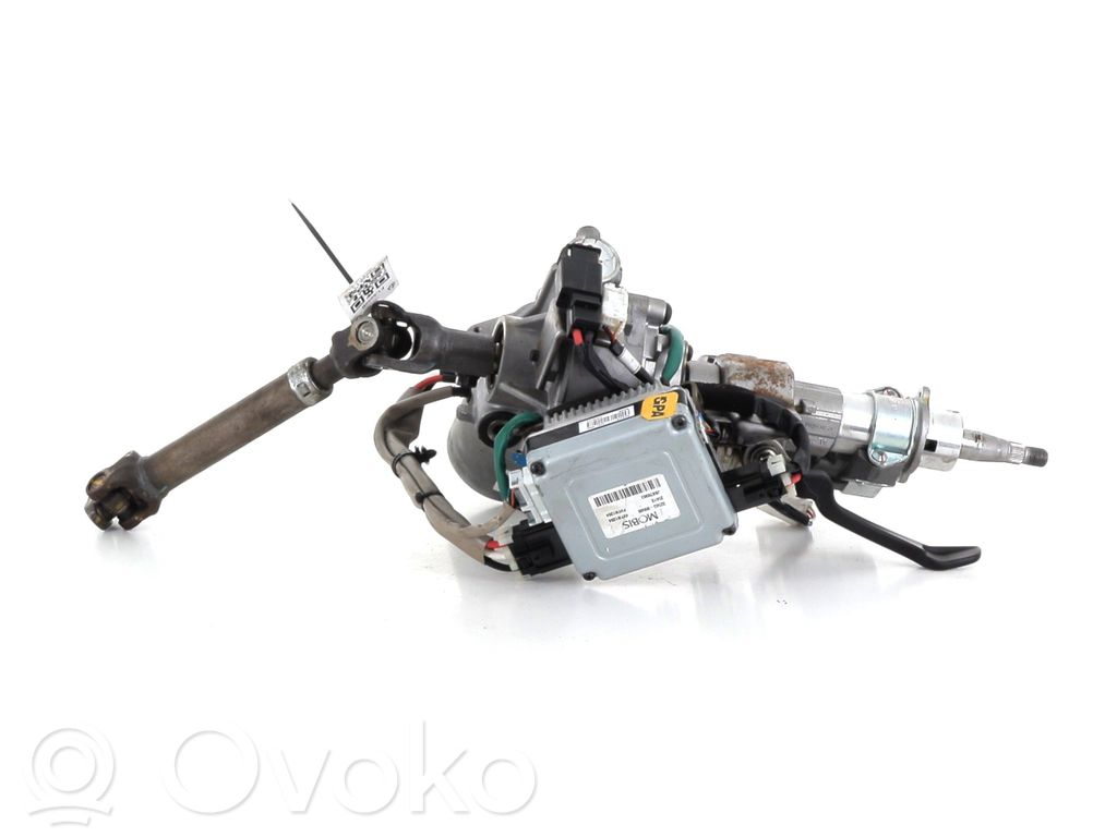 Hyundai i40 Kit colonne de direction