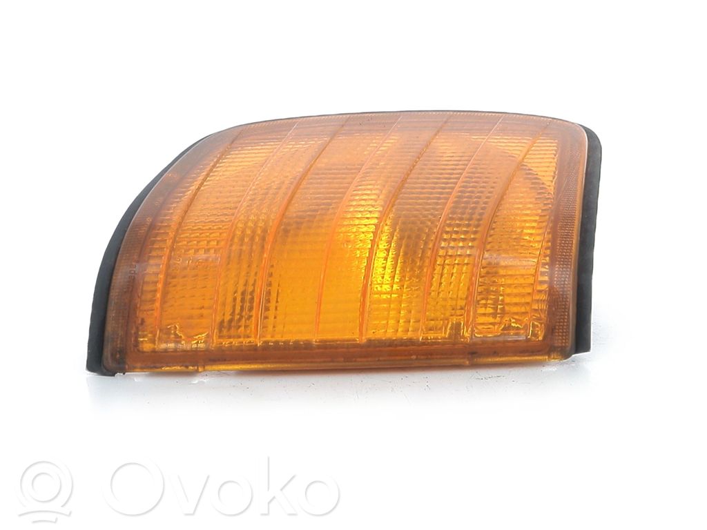 Mercedes-Benz E W124 Frontblinker 