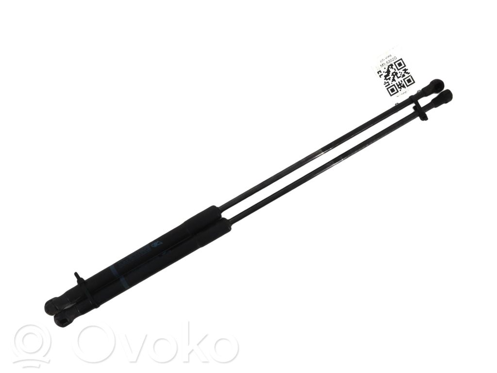 Amortyzator / Siłownik tylnej klapy bagażnika   8731J8,M15302G
