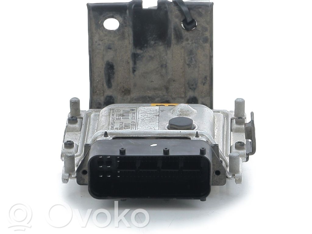 KIA Venga Engine control unit/module 