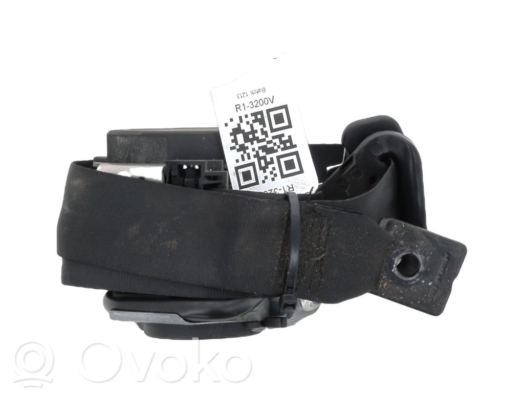 Cinturón trasero   888410013R,R13200V