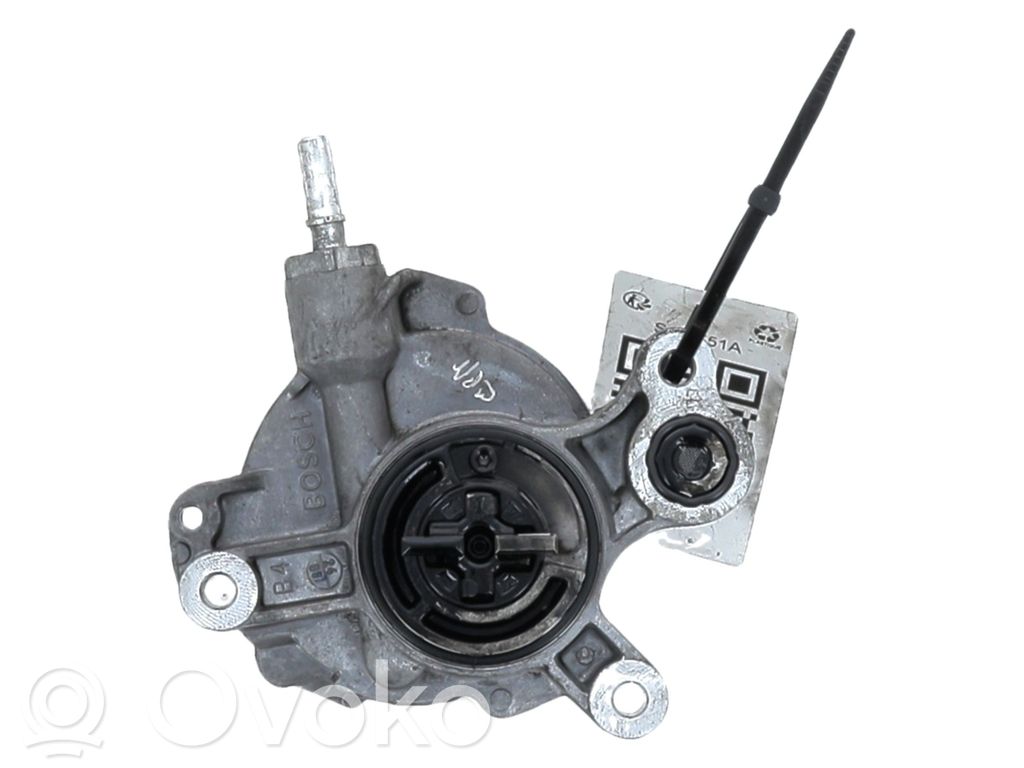 Alipainepumppu   1764931,S10751A