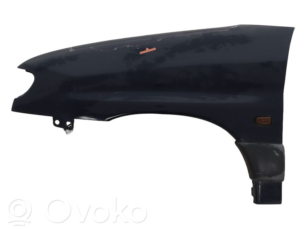 Guardabarro   7840H5,U15519I