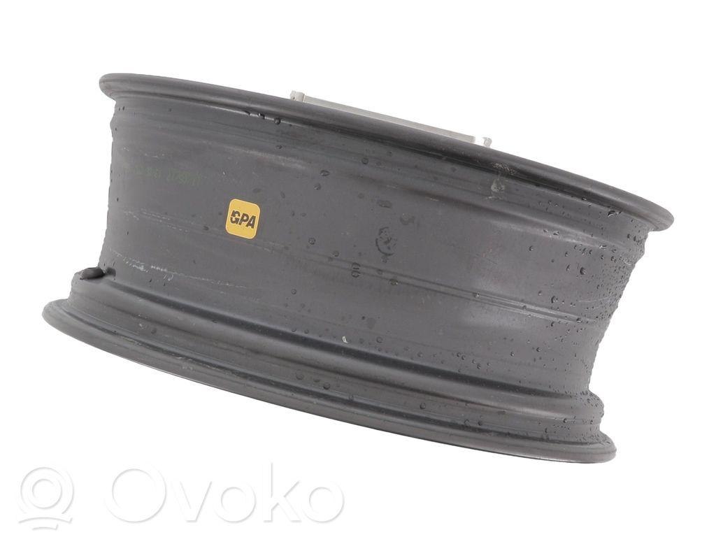 Felgi aluminiowe R18   735668750,A11168Z