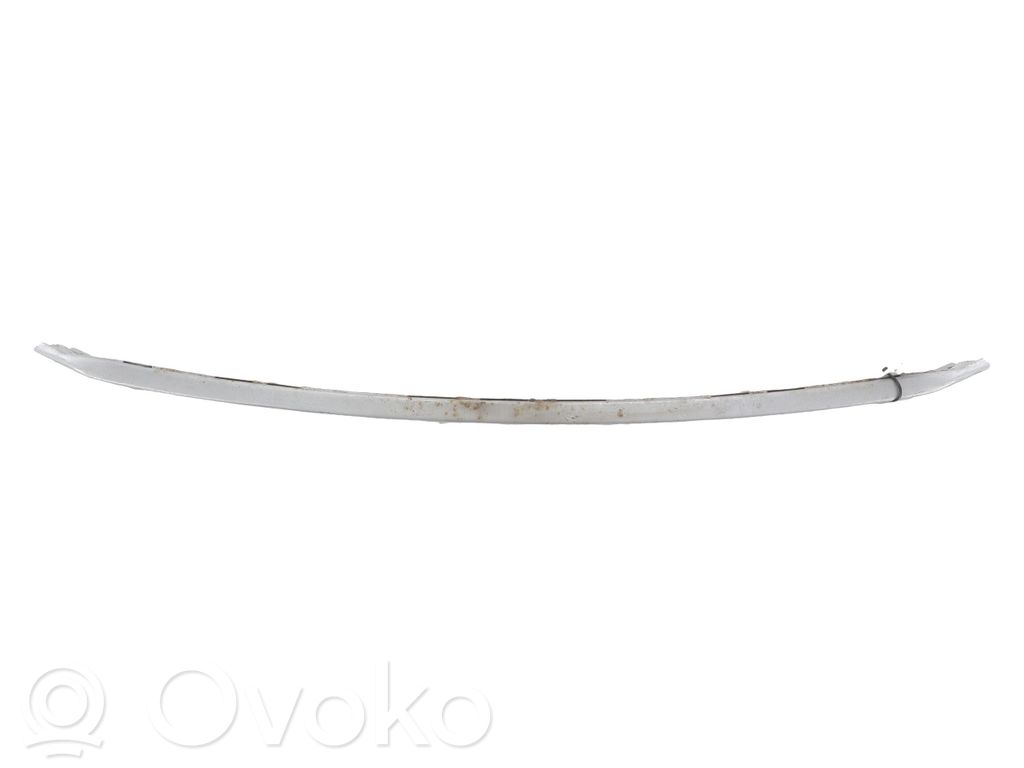 Poprzeczka zderzaka przedniego   5213152190,N13180Q