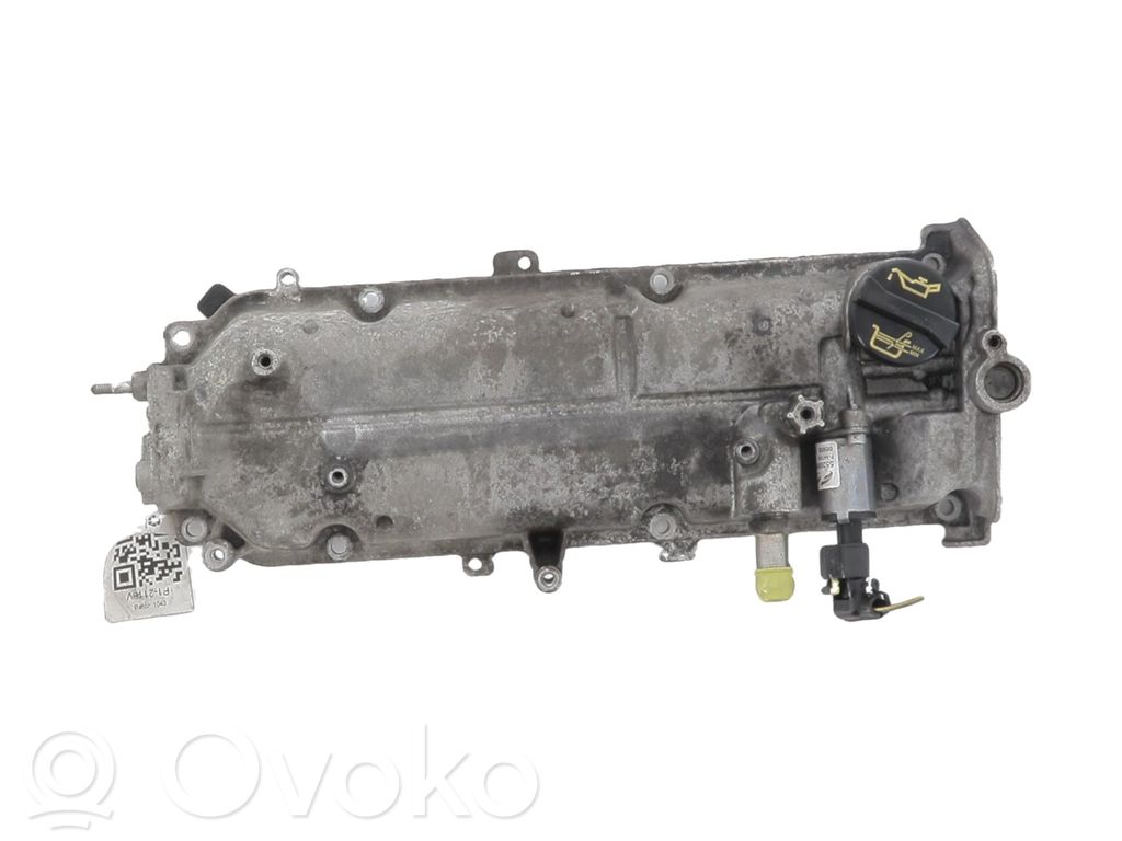 Ford Ka Ventildeckel 