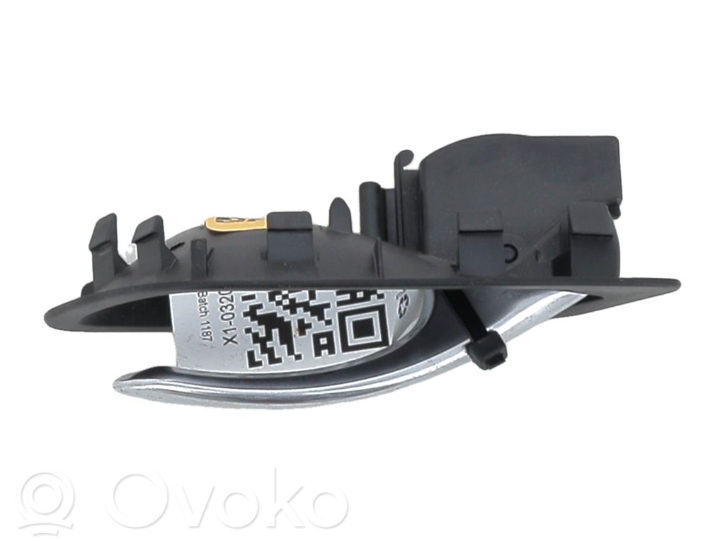 BMW 3 E90 E91 Maniglia interna per portiera anteriore 