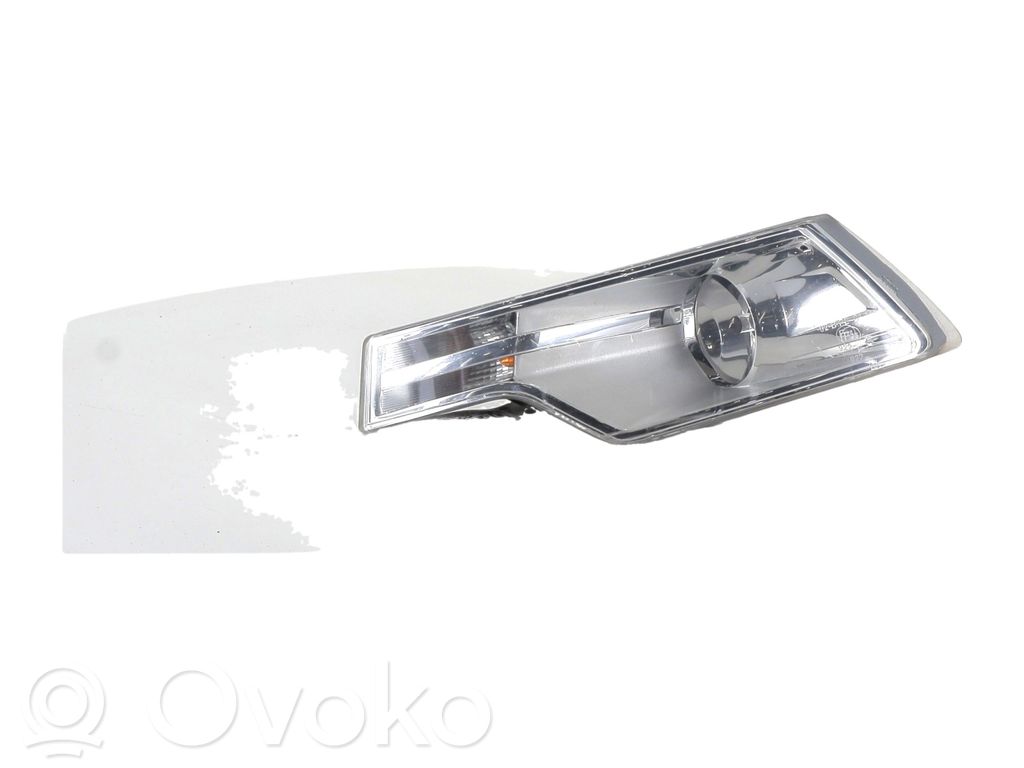 Front indicator light   6208J4,I12578F