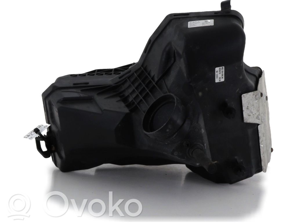 Audi Q5 SQ5 8R Scatola del filtro dell’aria 