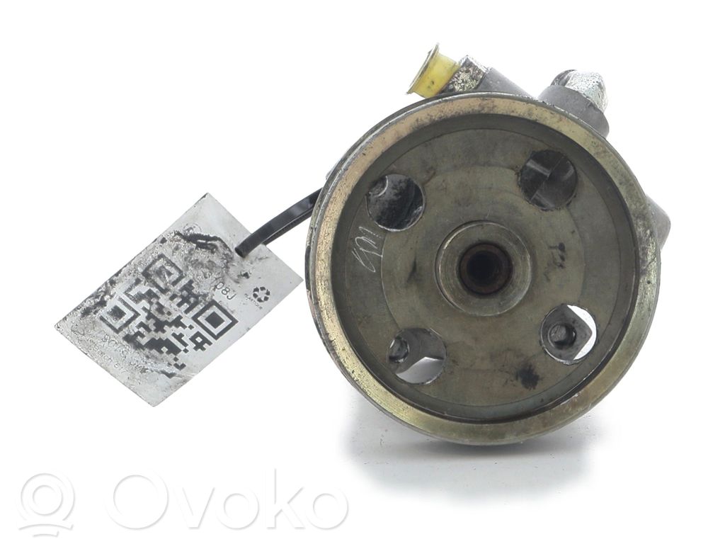 Pompa wspomagania   40074A,M03108J