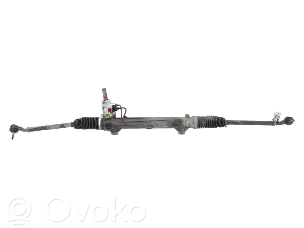 Hammastanko   4000HT,R13680Y