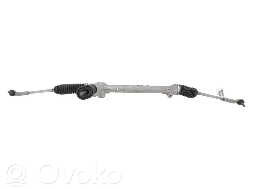 Lenkgetriebe   2Q1423061D,R13639I