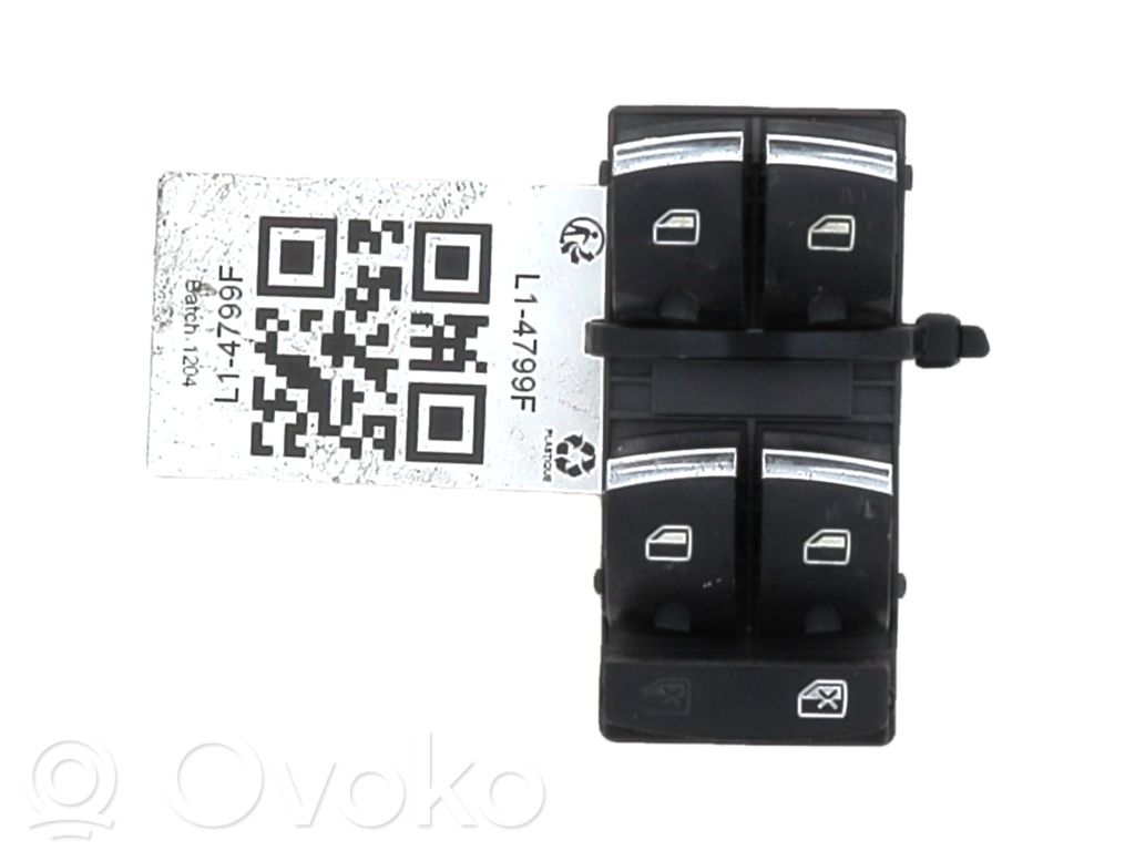 Przyciski szyb   4F0959851FFKZ,L14799F