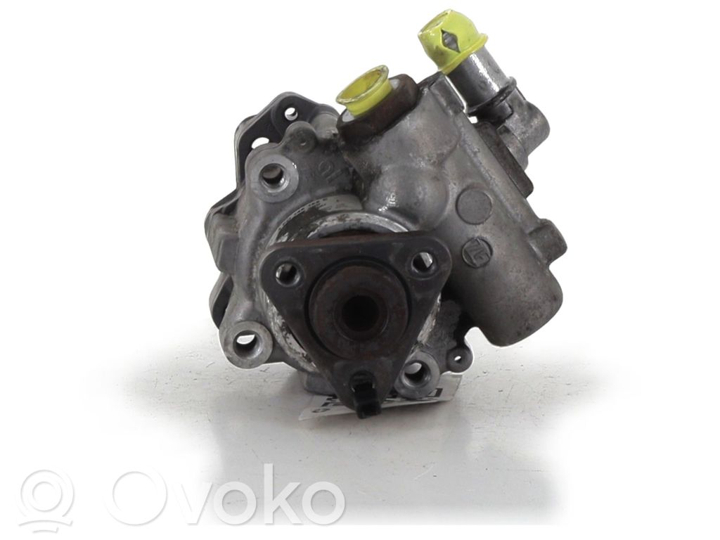 Servopumpe   4F0145155P,M09146T