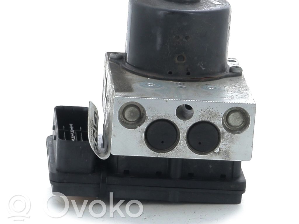 Pompa ABS   47660CC010,J13505A