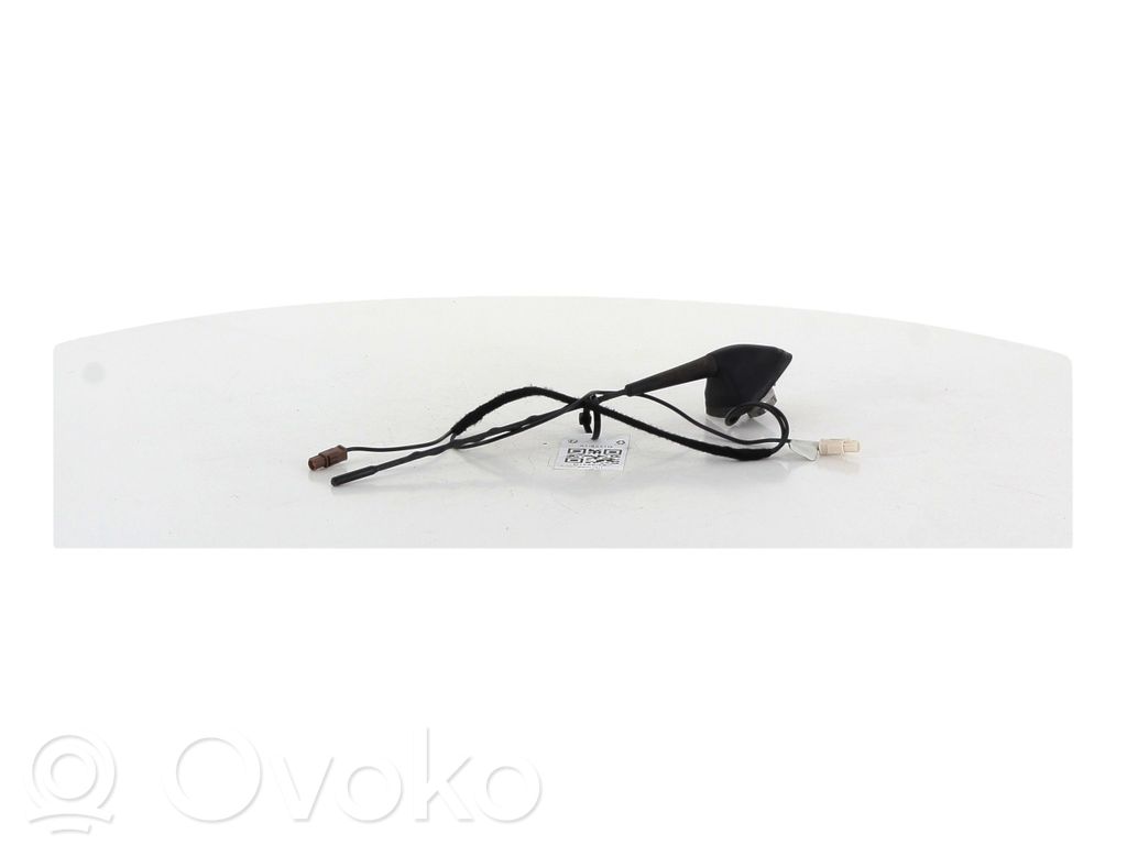Antena radiowa   2821600Q0F,X16231G