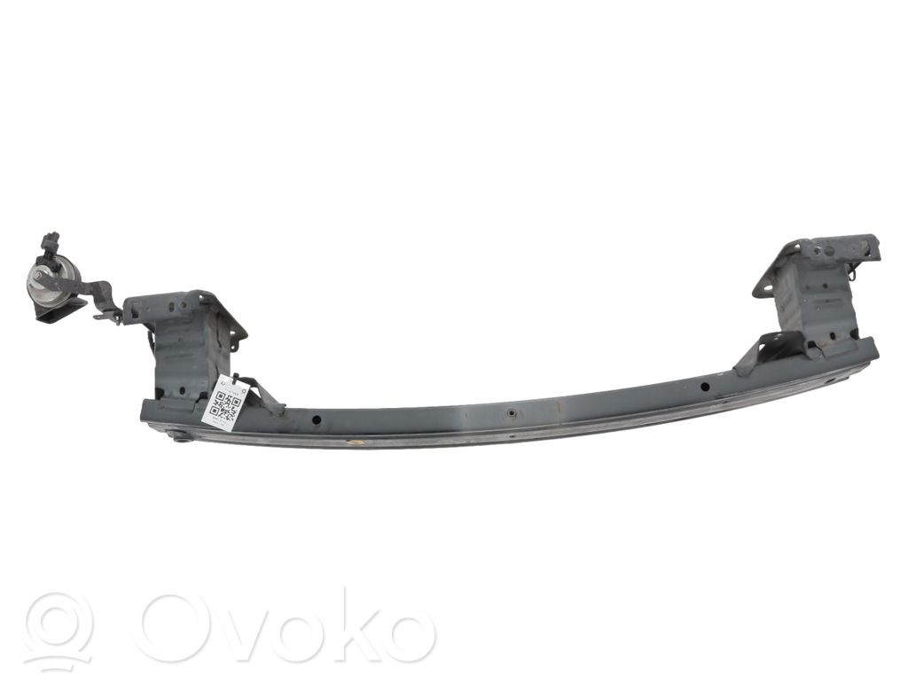 Ford Turneo Courier Traversă bară protecție față 