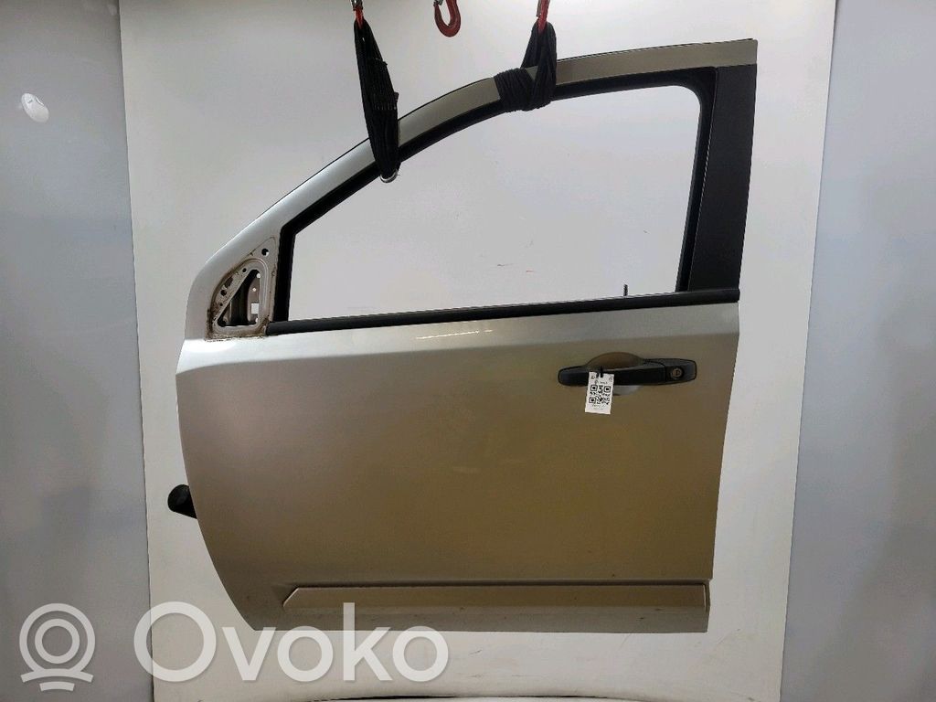 Puerta delantera   K05074947AA,S13448S