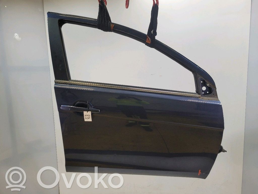 Mitsubishi Lancer Front door 