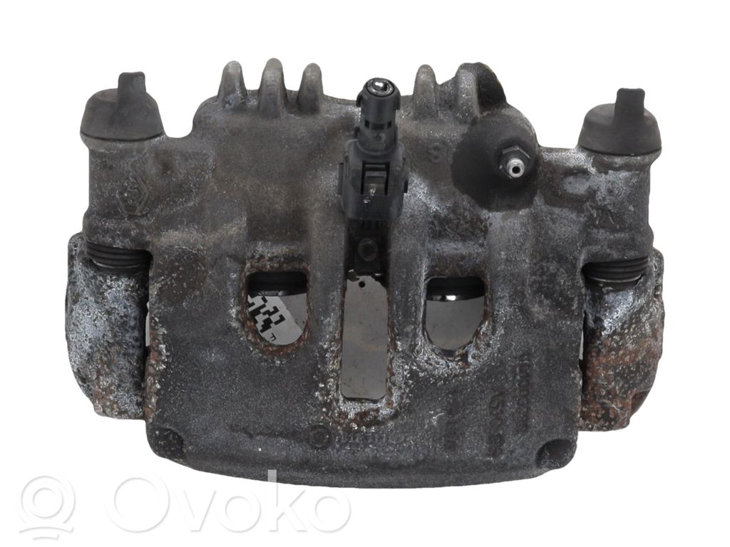 Zacisk hamulcowy przedni   4101100Q2H,F10758W