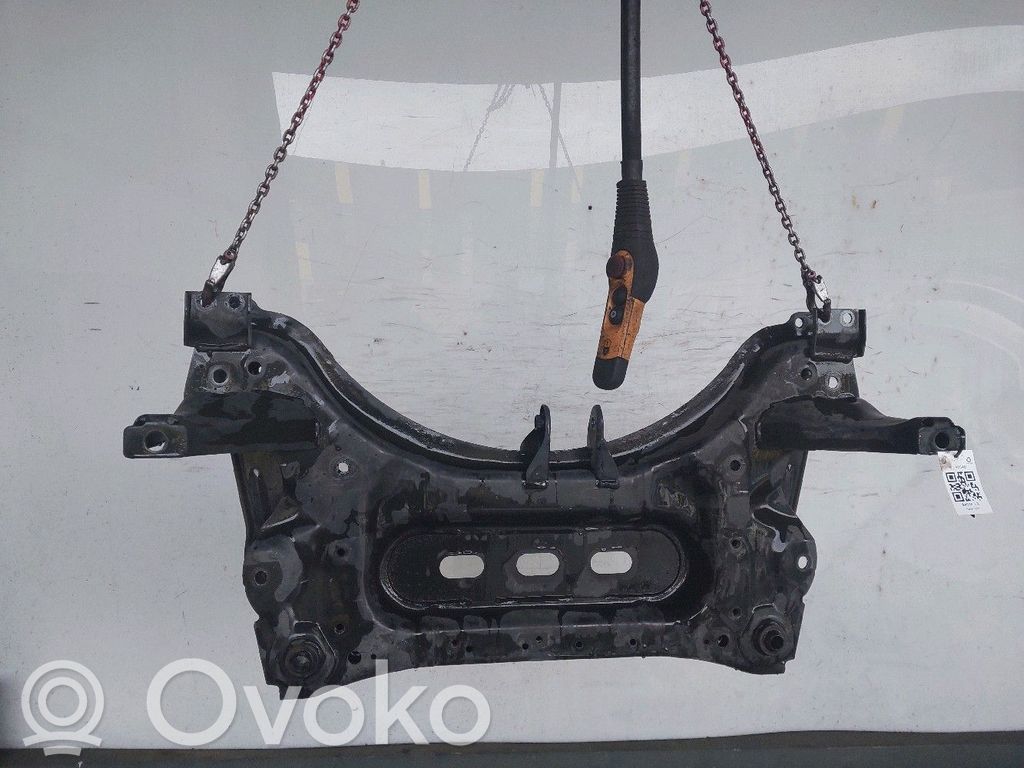 Renault Kadjar Priekinis traversas 