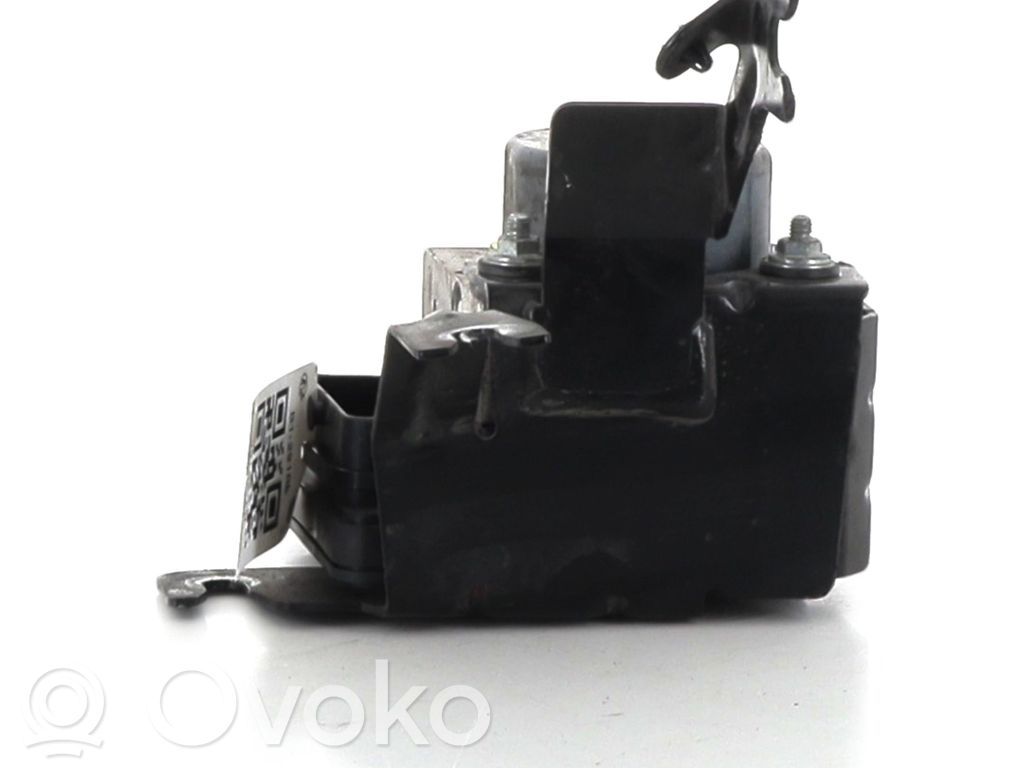 Pompe ABS   476607745R,B12918L