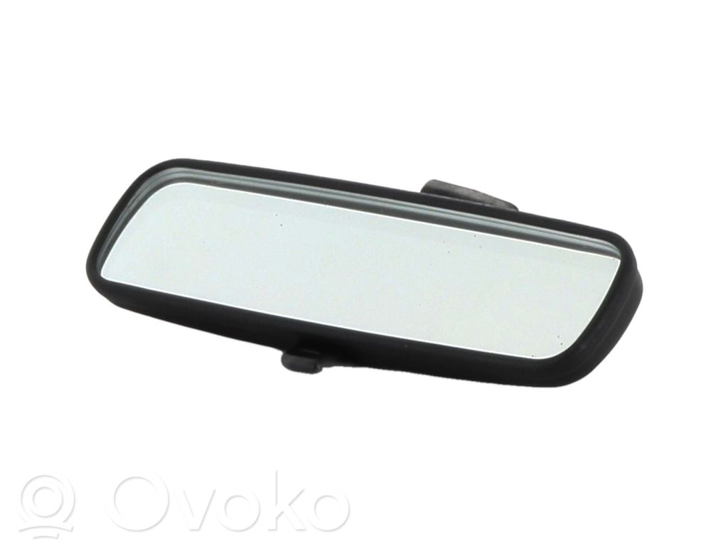 Suzuki SX4 Espejo retrovisor (interior) 