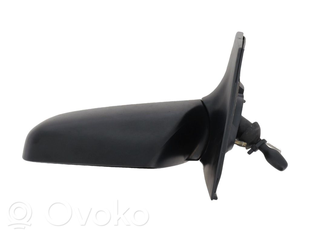 Elektryczne lusterko boczne drzwi przednich   879400D030,T10902A