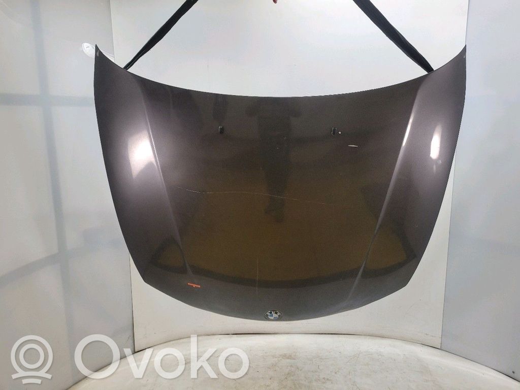 Konepelti   41627162102,R15735V