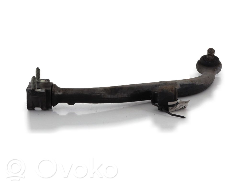 Citroen Saxo Dolny wahacz przedni 
