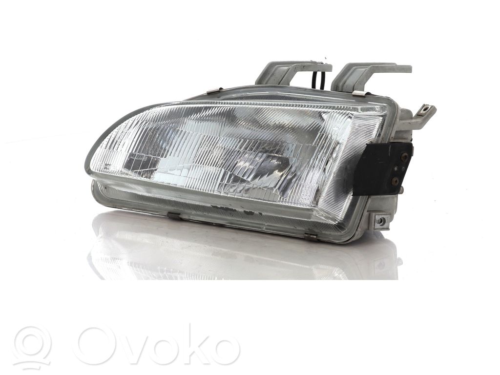 Honda Civic Headlight/headlamp 